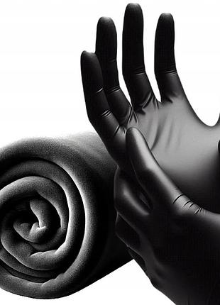 Aqua e-coating еластомерне покриття 30мл 4