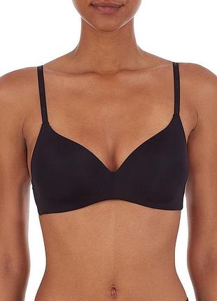 Бюстгальтер dkny