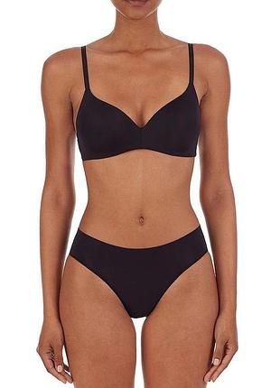 Бюстгальтер dkny 3