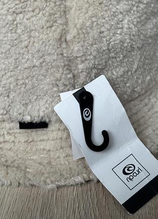 Панама rip curl teddy 6