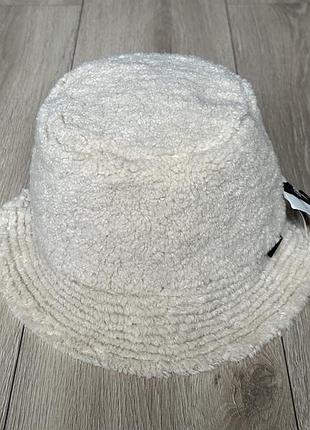 Панама rip curl teddy 5
