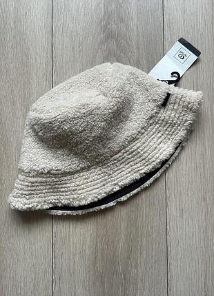 Панама rip curl teddy