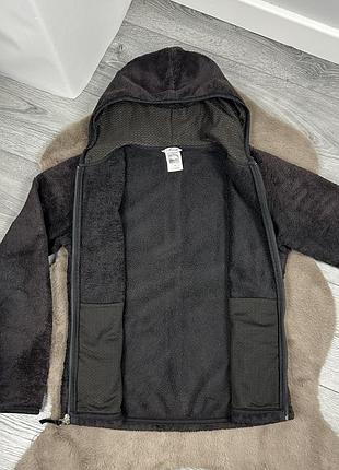 Жіноча оригінальна тепла кофта the north face 8