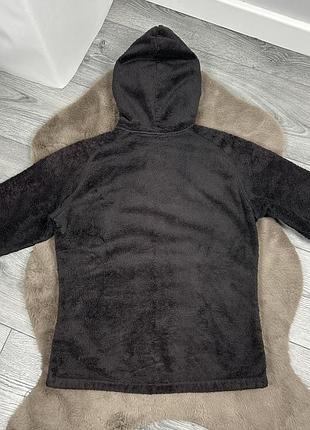 Жіноча оригінальна тепла кофта the north face 9