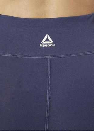 Лосіни reebok на s. 4
