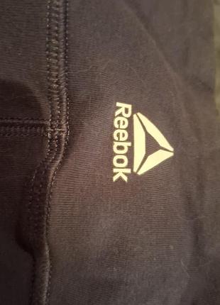 Лосіни reebok на s. 5
