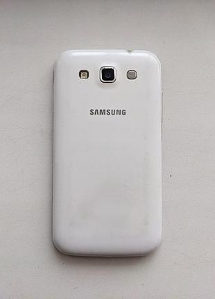 Смартфон samsung i8552 win бу 7