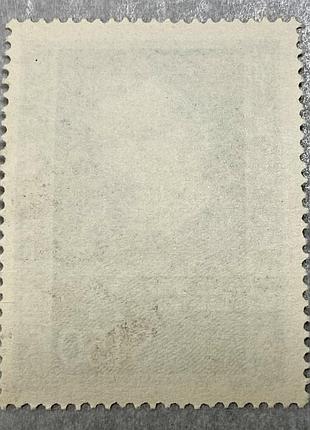 Австрія 1953р. * (sp). 3