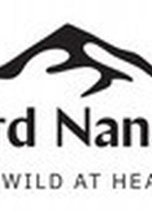 Термос fjord nansen honer 1 літр 2