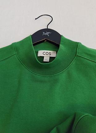 Свитшот cos 7