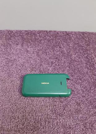 Кришка корпусу для телефона nokia 2660 flip