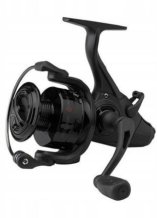 Котушка prologic c series bf 6000 карпова 2 шт.