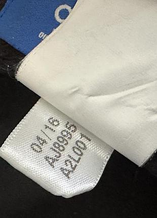 Панама adidas originals 5