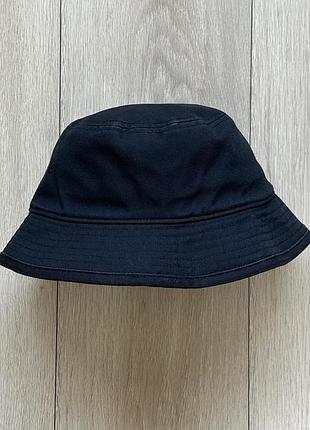 Панама adidas originals 2