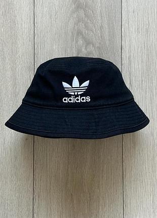 Панама adidas originals