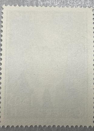 Австрія 1953р.( *) (sp). 2
