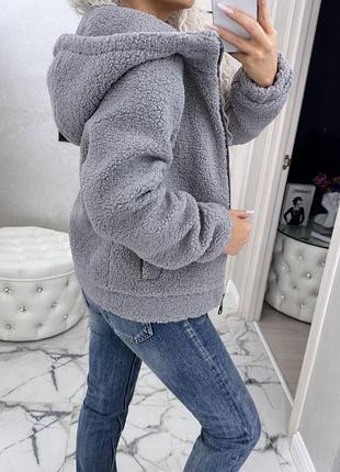 Куртка женская 7