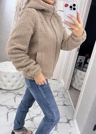 Куртка женская 2