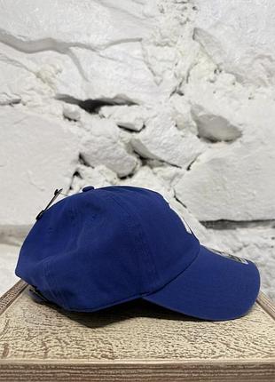 Бейсболка 47brand 3
