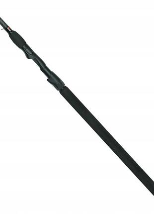 Вудка robinson stinger x-cross method feeder 3,30м 20-90г 2сек 7