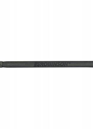 Вудка robinson stinger x-cross method feeder 3,30м 20-90г 2сек 8