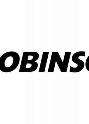 Вудка robinson stinger x-cross method feeder 3,30м 20-90г 2сек 9