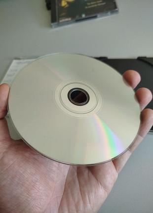 Гра pc star trek voyager: elite force (2000, activision) + cd-key 7