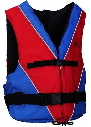 Жилет aquarius asekuracyjna standard 2xl