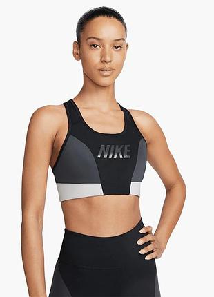Оригінальний спортивний топ nike
