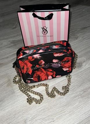 Cумка victoria’s secret