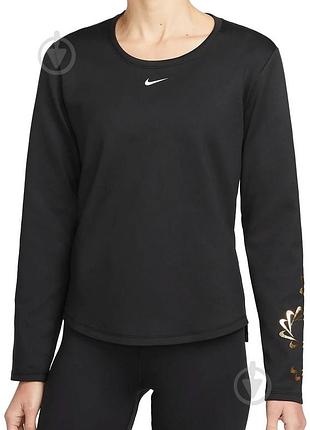 Термо кофта nike 5
