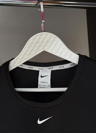 Термо кофта nike 6