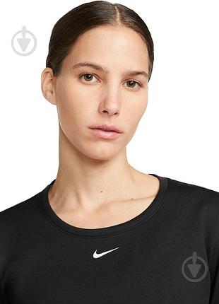 Термо кофта nike 4