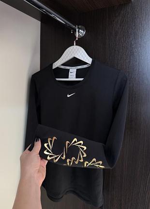 Термо кофта nike 7