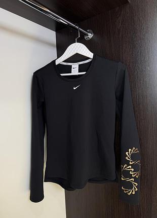 Термо кофта nike 9