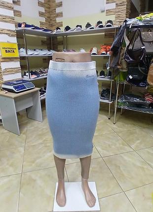 Бренди guess, nk- kd 3