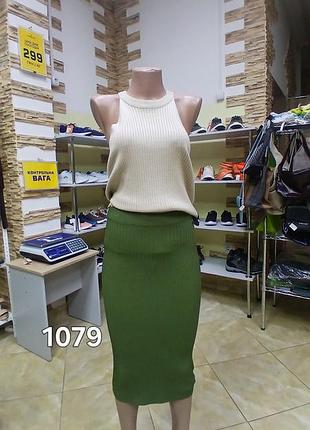 Бренди guess, nk- kd 4
