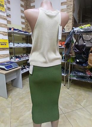 Бренди guess, nk- kd 5