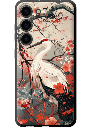 Чохол для samsung galaxy s23 tpu fch_0176103
