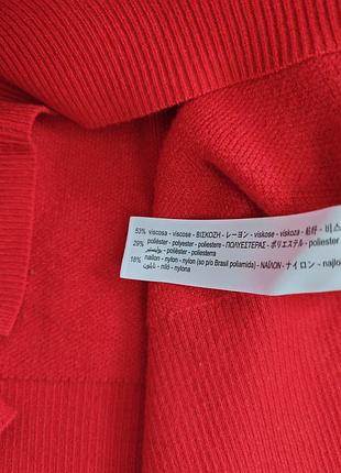 Светр zara 5