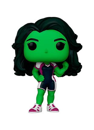 Игровая фигурка funko pop! серии женщина-галк – женщина-галк