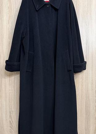 Легендарне пальто max mara