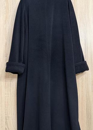 Легендарне пальто max mara оригінал 2