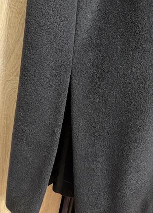 Легендарне пальто max mara оригінал 3