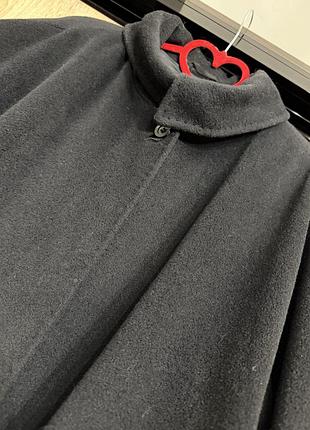 Легендарне пальто max mara оригінал 4