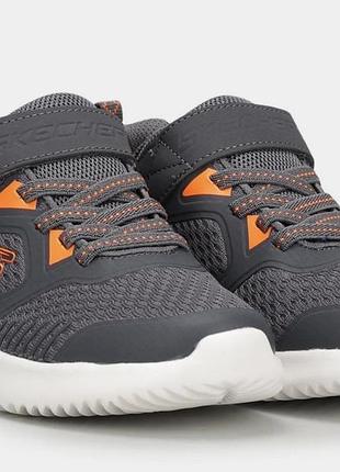 Дитячі кросівки *skechers*