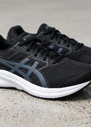 Оригінальні кросівки asics (розмір 38 / 24 см)