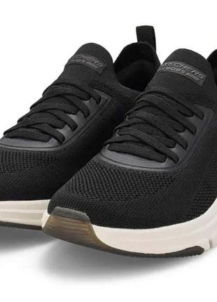 Жіночі кросівки *skechers bobs sparrow flex*