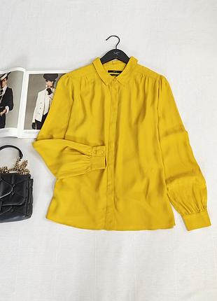 Сорочка set 2