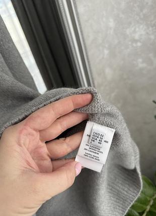 Светр bally 9